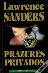 Prazeres Privados