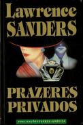Prazeres Privados