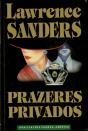 Prazeres Privados - Preview