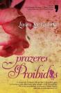 Prazeres Proíbidos - Preview