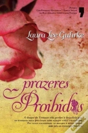 Capa do artigo Prazeres Proíbidos