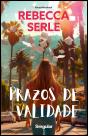 Prazos de Validade - Preview