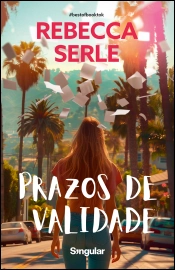 Capa do artigo Prazos de Validade