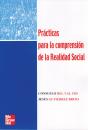 Pr@Cticas Para La Compresi}N De La Realidad Social - Preview