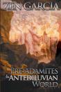 Pre-Adamites And The Antediluvian World - Preview