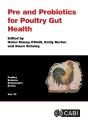 Pre And Probiotics For Poultry Gut Health - Preview