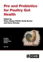 Pre And Probiotics For Poultry Gut Health - Preview