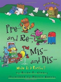 Pre- And Re-, Mis- And Dis- - Preview