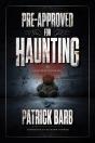 Pre-Approved For Haunting - Preview