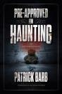 Pre-Approved For Haunting - Preview