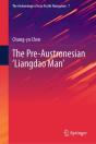 Pre-Austronesian 'Liangdao Man' - Preview