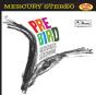Pre-bird - Vinil - Preview