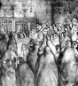Pre-Capitalist Iran - Preview