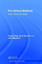 Pre-Clinical Medicine - Preview