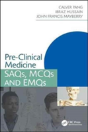 Pre-Clinical Medicine - Preview