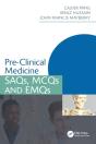 Pre-Clinical Medicine - Preview
