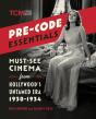 Pre-Code Essentials - Preview