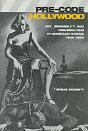 Pre-Code Hollywood - Preview