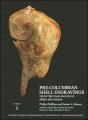 Pre-Columbian Shell Engravings From The Craig Mound At Spiro, Oklahoma - Preview