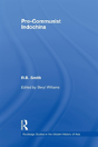 Pre-Communist Indochina - Preview