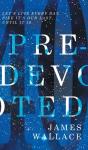 Pre-Devoted - Preview