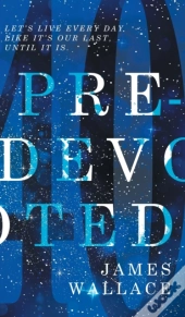 Pre-Devoted