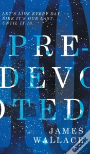 Capa do artigo Pre-Devoted