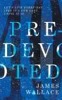 Pre-Devoted - Preview