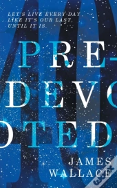 Pre-Devoted