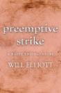 Pre-Emptive Strike - A Happy Endings Story - Preview