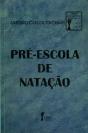 Pré-Escola de Natação - Preview