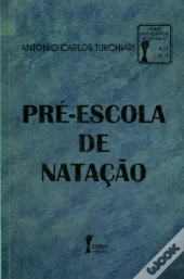 Pré-Escola de Natação