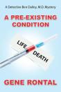 Pre-Existing Condition - Preview