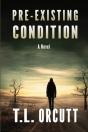 Pre-Existing Condition - Preview