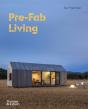 Pre-Fab Living - Preview
