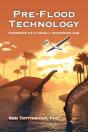 Pre-Flood Technology - Preview