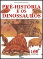 Pré-História e os Dinossauros - Preview