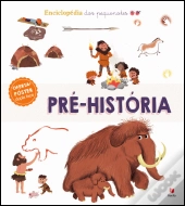 Pré-História