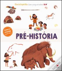 Pré-História