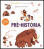 Pré-História - Preview