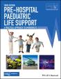 Pre-Hospital Paediatric Life Support - Preview