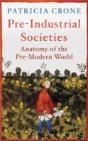 Pre-Industrial Societies - Preview