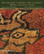 Pre-Islamic Carpets And Textiles From Eastern Lands - Preview