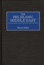 Pre-Islamic Middle East - Preview