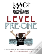 Pre-Level One Textbook