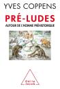 Pré-Ludes - Preview