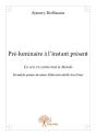 Pre-Luminaire A L'Instant Present - Preview