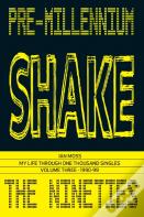 Pre-Millennium Shake