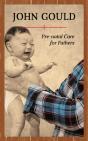 Pre-Natal Care For Fathers - Preview