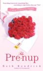 Pre-Nup - Preview